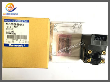 acheter La machine de Panasonic SMT partie la MARQUE principale N510028496AA KXF0DWVRA00 de CM402 602 LED online manufacture
