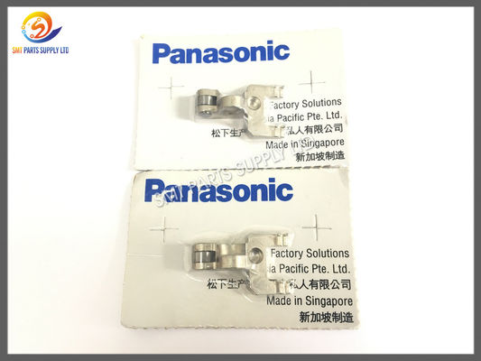 acheter Mandrin 10469S0006 réglé 10469s0007 10469s0008 de pièces de SMT Panasonic AVK3 AI tout neuf online manufacture