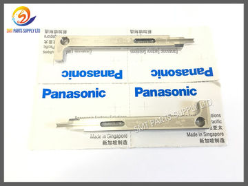 acheter SMT Panasonic AVK AI partie le guide en stock, N210146077AA Panasonic guident l'original online manufacture