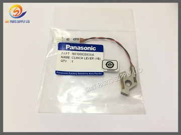 acheter Levier tout neuf N610082093AA SMT Panasonic de repli de pièces de Rl131 R132 AI online manufacture