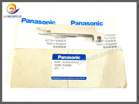 acheter AV132 AI partie la copie de N210146075AA nouvelle, original de poussoir de SMT Panasonic AI en stock online manufacture