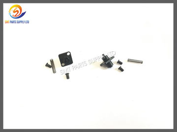 acheter Bec Originall d'ensemble YAMAHA YV100X SMT du BEC 71F de KV8-M71N1-A0X KV8-M71U1-002 nouveau ou copie nouvelle online manufacture