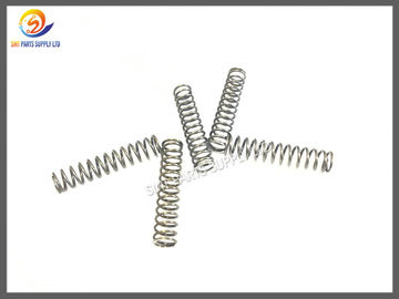 acheter Nouveau original ou copie de ressort de pièces de conducteur de KXF0DK1AA00 N210114131AA SMT Panasonic cm 8mm nouvelle online manufacture