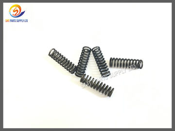 acheter Pièces de rechange de KXF0DRSAA00 Panasonic CM402 CM602, ressort de pièces de conducteur de l'original 8mm online manufacture