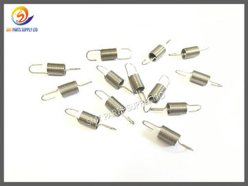 acheter Les pièces de machine de N210064344AC SMT, conducteur de KXF0DK6AA00 Panasonic partie le ressort cm 8mm online manufacture