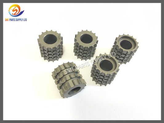 acheter 12 / original/copie de la vitesse N210050454AA KXFA1PU33A01 de pièces de conducteur de 16MM Panasonic nouvelle online manufacture