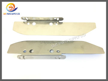 acheter Le conducteur de Panasonic SMT partie KXFA1PTDA01 KXFA1PTDA02 cm 24mm 32MM en stock online manufacture