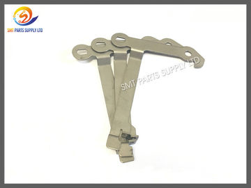 acheter Le conducteur de Panasonic SMT partie le levier KXFA1N1AA00 N210029790AA cm 24/32MM online manufacture