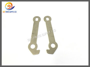 acheter Pièces de rechange originales toutes neuves N210038151AA de SMT pour Panasonic cm 24mm 32MM online manufacture
