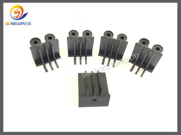 acheter Bloc original Panasonic cm 12mm 16MM des pièces KXFA1PSXA00 de conducteur de SMT online manufacture