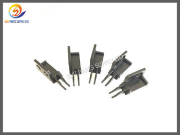 acheter Le nouveau conducteur original de SMT partie N210116210AA durable N210116211AA KXFA1PSUA01 online manufacture