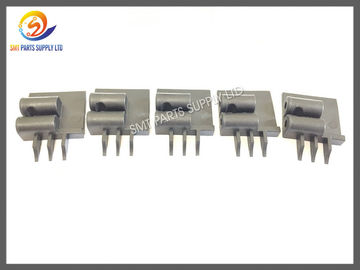 acheter Copiez le nouveau peigne KXFA1PSYA02 cm 8mm de SMT Panasonic pour des pièces de conducteur online manufacture