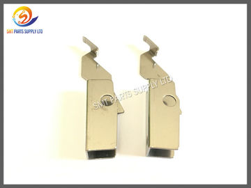 acheter Clic N210109639AA Panasonic cm 8mm de pièces de conducteur de KXFA1PT4A00 SMT en stock online manufacture