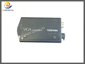 acheter Caméra originale utilisée de CCD VGA de la caméra IK-542F K1133X nouvelle Toshiba d'ÉTROIT de FUJI Cp643 online manufacture