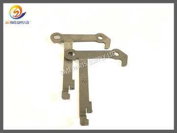 acheter Les pièces N210029789AA de conducteur de cm 8mm en stock, copient nouveau Panasonic KXFA1N1AA00 online manufacture