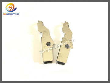 acheter Les pièces de conducteur de N210109640AA SMT cliquent sur Panasonic cm 8mm KXFA1PT5A00 en stock online manufacture