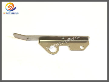 acheter Conducteur de copie de SMT le nouveau partie le levier KXFA1MKAA00 pour Panasonic cm 8mm online manufacture