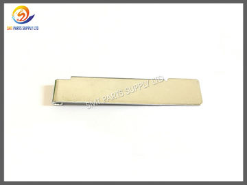 acheter Le conducteur de CM12mm/CM16mm SMT partie Panasonic N210123198AA KXFA1N5AA00 en stock online manufacture