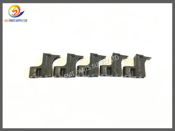 acheter Pièces de machine de SMT pour Panasonic CM12mm, pièces de rechange KXFA1PSSA00 de conducteur de CM16mm online manufacture