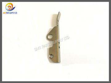 acheter Copiez les nouvelles pièces Panasonic CM8mm KXFA1MJAA00 de conducteur de SMT avec l'emballage de carton online manufacture