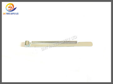 acheter Les pièces de conducteur de N210123197AA Panasonic, copient de nouvelles pièces de rechange de CM8mm KXFA1MLAA00 Smt online manufacture