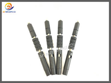 acheter Le conducteur de 532253510574 ITF2 SMT partie l'axe principal embleon PHIL 949839604307 de Fcm online manufacture