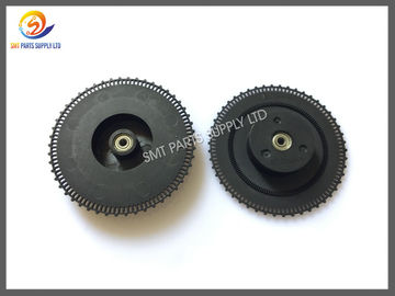 acheter De machine pièces embleon PHIL originales/nouvelles SMT de copie 402251612300 pièces de conducteur d'ITF2 8mm online manufacture