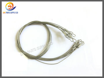 acheter embleon PHIL 532232012489 ITF2, nouvelles pièces originales de conducteur de 8mm online manufacture