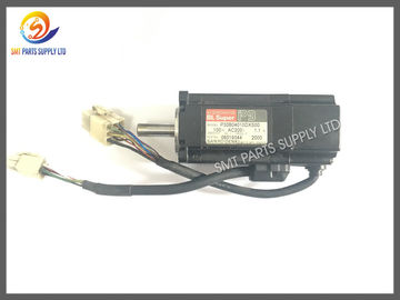 acheter Moteur pas à pas de Samsung CP45NEO Sanyo Denki, moteur servo électrique P30B04010DXS00 industriel online manufacture