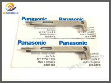 acheter Guide SMT N210146076AA, guide de Panasonic utilisé par original AI des pièces de rechange AV132 de Panasonic online manufacture