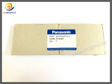 acheter Nouveau original ou copie du GUIDE N210146073AA des pièces de rechange AV132 de SMT Panasonic AI nouvelle online manufacture