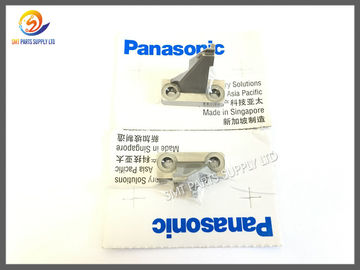 acheter Nouvelle base de N210157714AA SMT Panasonic, original des pièces de rechange AV131 AVK132 d'AI Panasonic online manufacture