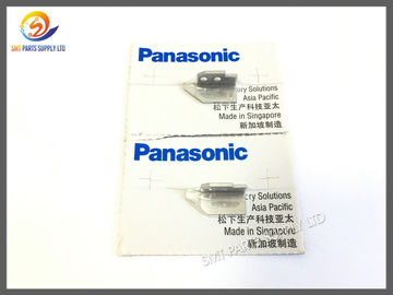acheter 101632300409 couverture des pièces de rechange 1016323004 N210157713AA AV131 AVK132 de SMT Panasonic AI online manufacture
