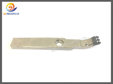 acheter Mandrin N210067114AB N210067115AB d'insertion de pièces de rechange de SMT Panasonic AVK3 AI online manufacture
