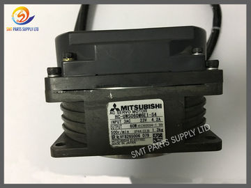 acheter La densité double de Hitachi GXH-3 circule en voiture HC-UWS060M6E1-S4, le moteur 6301597836 de Hitachi pour la réparation online manufacture