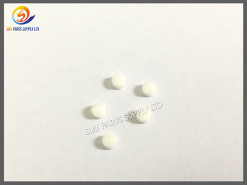 acheter Nouveau 225B572 6301718392 original ou copie du filtre 6301547459 de HITACHI GXH G5 nouvelle online manufacture