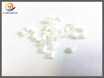 acheter Copiez le nouveau filtre de HITACHI GXH-1, nouveau Smt original 6301269252 en stock online manufacture