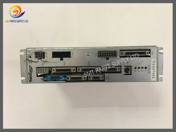 acheter Nouveau CONDUCTEUR original du conducteur KE-2020 R de moteur servo de SMT JUKI E9628729000 TA8074N2 en stock online manufacture