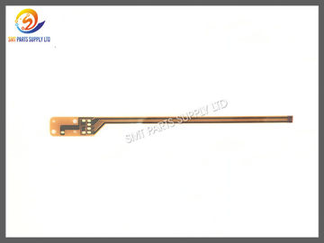 acheter Le conducteur de N610066740AA Panasonic SMT partie la copie du support BM123 BM221 nouvelle en stock online manufacture