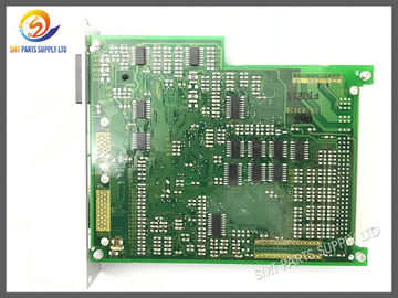 acheter Original original de la carte de puissance de PANASONIC SP28 KXFP4ZXAA00 MSD023A1Y nouvel utilisé online manufacture