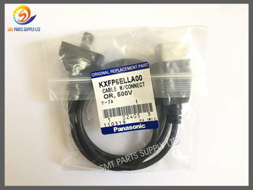 acheter Câble d'alimentation de Panasonic CM402 602 de pièces de rechange de KXFP6ELLA00 SMT N510028646AA N510028646AB online manufacture