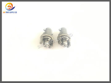 acheter Nouveau support N610011241AB N610075626AA N610113210AB de la machine CM602 12 de Panasonic Smt online manufacture