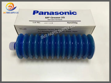 acheter roulements de précision de graisse de MP de Panasonic de pièces de rechange de 250g N510017070AA SMT online manufacture