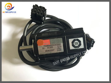 acheter Conducteur original AXIS-Z P30B04005DXS00E J3108020A J1301273 de moteur servo de Samsung CP45FV online manufacture