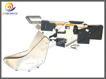 acheter SMT PA2654/25 nouveaux originaux du conducteur R4.1 de PHIL embleon ITF2 12mm ou utilisé online manufacture