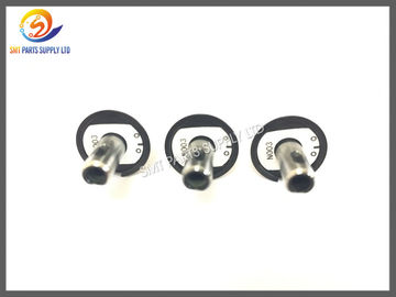 acheter Le bec LC1-M7705-00 d'I-PULSE N003 SMT pour nouveau original de machine de m2 de Je-impulsion ou font face nouveau online manufacture