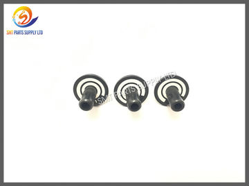 acheter Le bec LG0-M7705-00X de M003 I-PULSE SMT pour nouveau original de machine de la Je-impulsion M1 M4 ou font face nouveau online manufacture