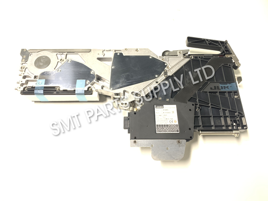 acheter JUKI électrique bande d'alimentation RF44AS SMT 44MM alimentateur pour RS-1R/RX-7R machine online manufacture