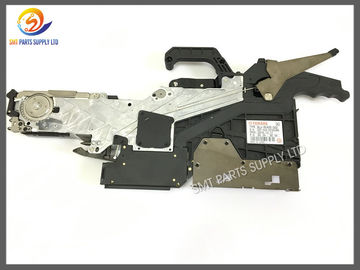 acheter Nouveaux originaux du conducteur KLJ-MC400-000 du conducteur ZS 24MM de YAMAHA SMT ou copient nouveau online manufacture