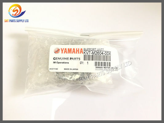 acheter Unité de support de l'ours YV100 de SMT YAMAHA, unité de support de KV7-M2604-00X YAMAHA YV100 online manufacture